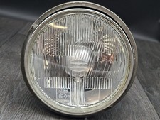 Faro proiettore Yamaha RD 350