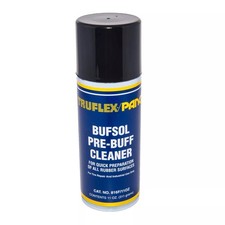 Pang Buffer Cleaner Spray 470
