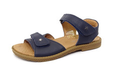 Primigi sandali scarpe bambina