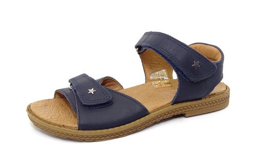 Primigi sandali scarpe - , bambina