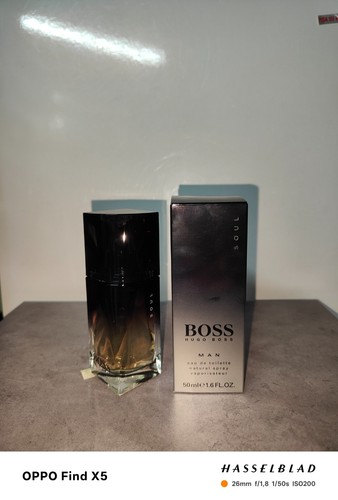 Hugo boss - hugo,