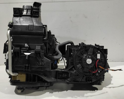 Stufa per volkswagen tiguan - per,