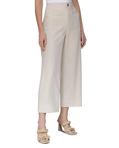 Bagatelle pantalone 100 - bagatelle, 100%
