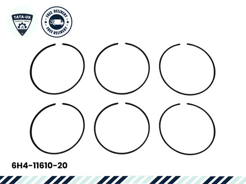 6h4 11610 adatto per - adatto,