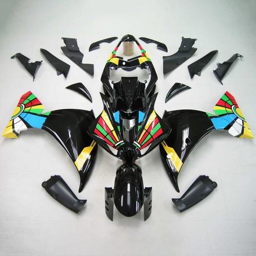 Amotopart kit carena - amotopart,