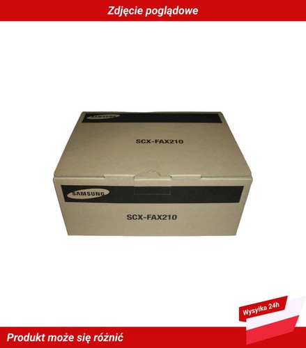 Scx fax210 see samsung - scx-fax210/see,