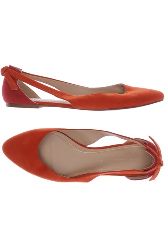 Zara ballerine scarpe estive - ballerine,