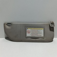 ALETTA PARASOLE DESTRA DX PER