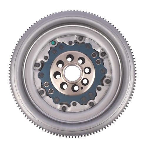 Volano per audi vw - per, a3