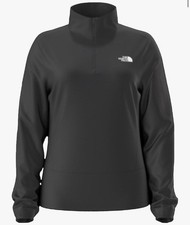 The North Face Pile Donna