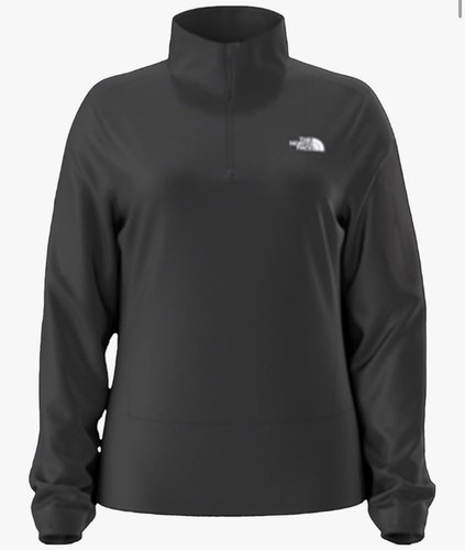 The north face pile donna - pile,