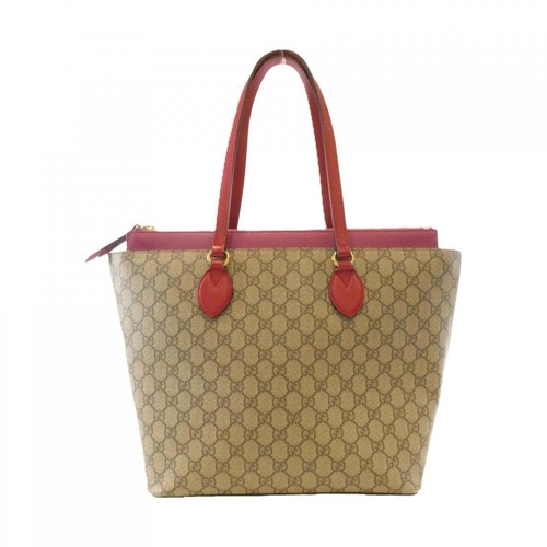 Gucci 415721 klqig bag - gucci,