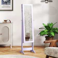 Armadio Portagioie Con