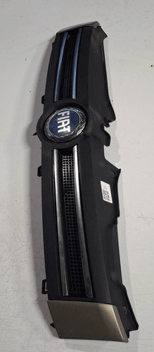 735363745 griglia fiat panda - griglia,
