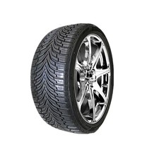 Gomme 4 stagioni Massimo Tyre 225/50 R17 98V Crossseasoncs4 (2025) XL M+S pneuma