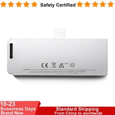 Batteria A1280 per Apple