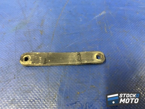 Plastica yamaha 125 dal - plastica,