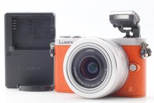 [Quasi come nuovo] LUMIX