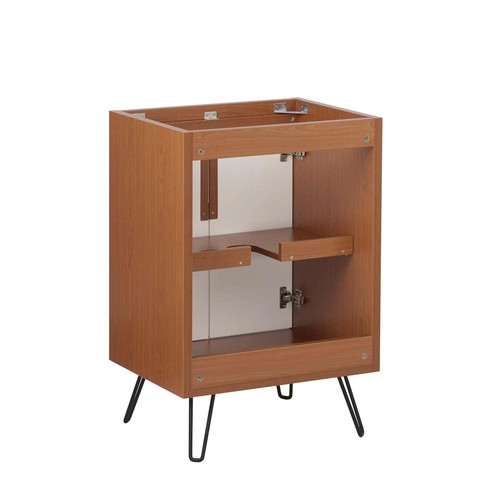 Mobile bagno modway energize - mobile,