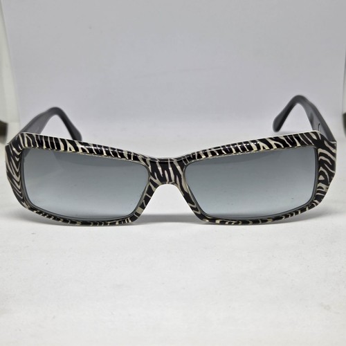 Occhiale sole vogue nuovo e - nuovo,