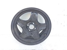 403009334R CERCHIO SINGOLO IN