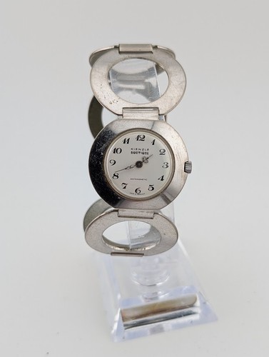 Orologio donna kienzle - orologio,