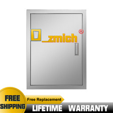 508mm x 686mm Banco da lavoro