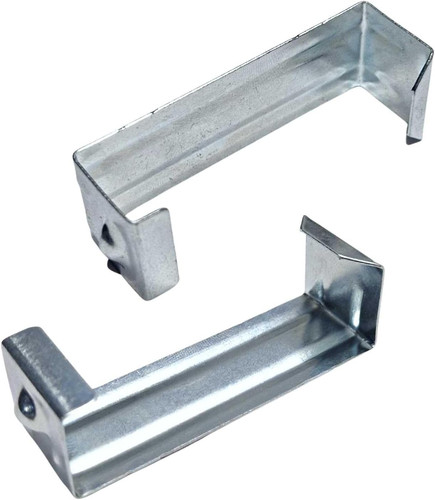 Connettore per armadio 114949 - per,