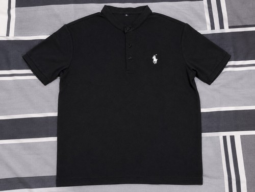 Polo ralph lauren - lauren, uomo