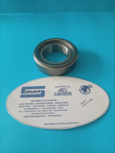 Cuscinetto frizione oem per - frizione,