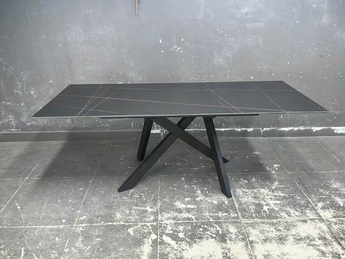 Tavolo allungabile design - tavolo,
