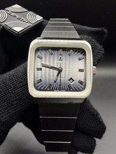 Zenith Tv Surf