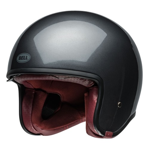 Casco jet bell tx501 starship - casco,