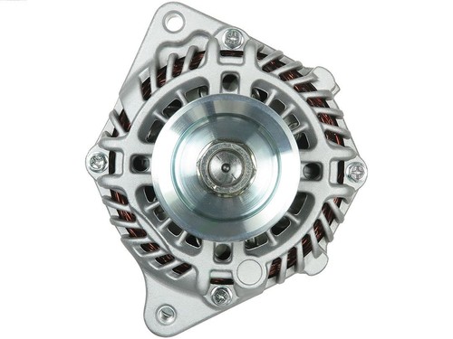 Alternatore a5116 per - as-pl,