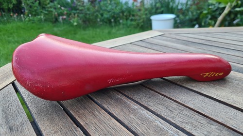 Sella pelle selle italia - in,