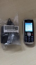 NOKIA 1800 Argento RM-653