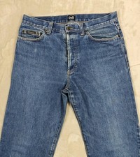 Dolce Gabbana Uomo Vintage