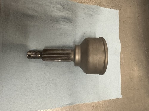 Honda pilot fl400 outer - honda,