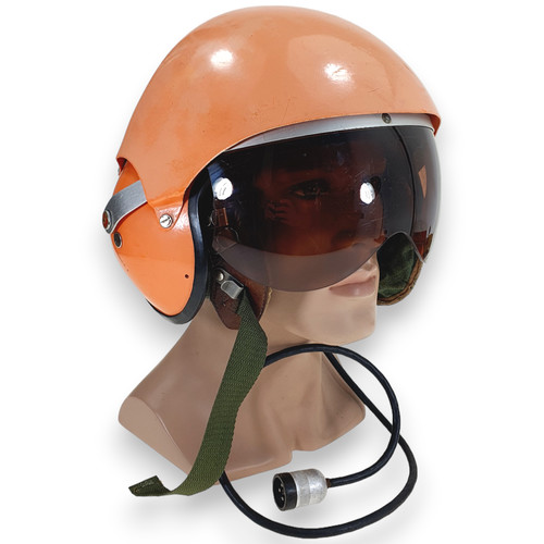 Esercito polacco elicottero - polacco,