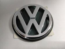 Fregio, Emblema posteriore originale VW GOLF VENTO Logo cromato 1H5853630 D/B/C