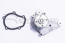 POMPA ACQUA MOTORE SUZUKI