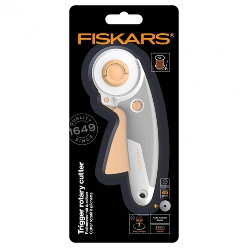Fiskars coltello - , a