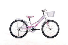 BICI 20 NEW PAPILLON 1V VIA