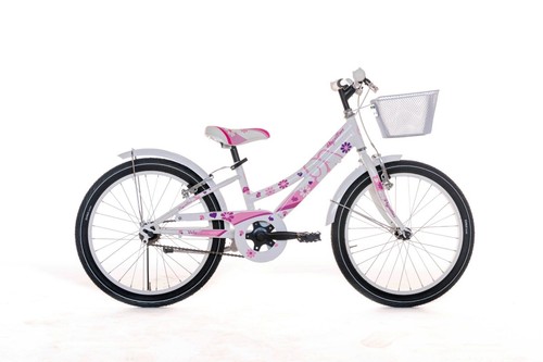 Bici new papillon via - bici,