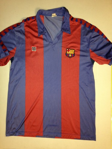 Maillot jersey meyba - -, fc
