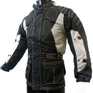 Giacca moto speed - giacca,