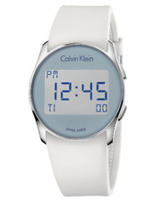 Nuovo orologio da donna Swiss