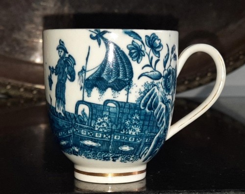 Rara tazza porcellana c - rara,