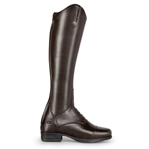 Stivali equitazione shires - da,