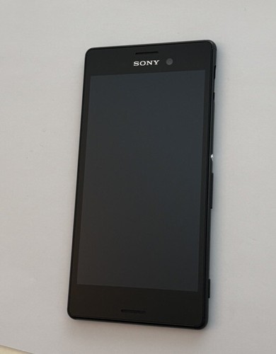 Display lcd originale - originale, sony